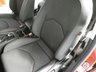 USED 2018 18 SEAT LEON 1.4 TSI FR TECHNOLOGY 5d 148 BHP SAT NAV 6 MONTHS GOLD WARRANTY