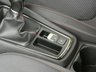 USED 2018 18 SEAT LEON 1.4 TSI FR TECHNOLOGY 5d 148 BHP SAT NAV 6 MONTHS GOLD WARRANTY