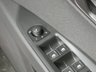 USED 2018 18 SEAT LEON 1.4 TSI FR TECHNOLOGY 5d 148 BHP SAT NAV 6 MONTHS GOLD WARRANTY
