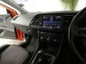 USED 2018 18 SEAT LEON 1.4 TSI FR TECHNOLOGY 5d 148 BHP SAT NAV 6 MONTHS GOLD WARRANTY