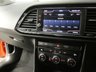 USED 2018 18 SEAT LEON 1.4 TSI FR TECHNOLOGY 5d 148 BHP SAT NAV 6 MONTHS GOLD WARRANTY