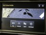 USED 2018 18 SEAT LEON 1.4 TSI FR TECHNOLOGY 5d 148 BHP SAT NAV 6 MONTHS GOLD WARRANTY