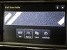 USED 2018 18 SEAT LEON 1.4 TSI FR TECHNOLOGY 5d 148 BHP SAT NAV 6 MONTHS GOLD WARRANTY