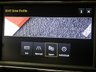 USED 2018 18 SEAT LEON 1.4 TSI FR TECHNOLOGY 5d 148 BHP SAT NAV 6 MONTHS GOLD WARRANTY