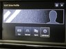 USED 2018 18 SEAT LEON 1.4 TSI FR TECHNOLOGY 5d 148 BHP SAT NAV 6 MONTHS GOLD WARRANTY