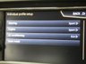 USED 2018 18 SEAT LEON 1.4 TSI FR TECHNOLOGY 5d 148 BHP SAT NAV 6 MONTHS GOLD WARRANTY