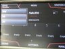 USED 2018 18 SEAT LEON 1.4 TSI FR TECHNOLOGY 5d 148 BHP SAT NAV 6 MONTHS GOLD WARRANTY