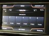 USED 2018 18 SEAT LEON 1.4 TSI FR TECHNOLOGY 5d 148 BHP SAT NAV 6 MONTHS GOLD WARRANTY