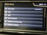 USED 2018 18 SEAT LEON 1.4 TSI FR TECHNOLOGY 5d 148 BHP SAT NAV 6 MONTHS GOLD WARRANTY