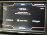 USED 2018 18 SEAT LEON 1.4 TSI FR TECHNOLOGY 5d 148 BHP SAT NAV 6 MONTHS GOLD WARRANTY