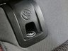 USED 2018 18 SEAT LEON 1.4 TSI FR TECHNOLOGY 5d 148 BHP SAT NAV 6 MONTHS GOLD WARRANTY