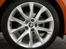 USED 2018 18 SEAT LEON 1.4 TSI FR TECHNOLOGY 5d 148 BHP SAT NAV 6 MONTHS GOLD WARRANTY