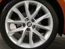 USED 2018 18 SEAT LEON 1.4 TSI FR TECHNOLOGY 5d 148 BHP SAT NAV 6 MONTHS GOLD WARRANTY