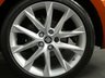 USED 2018 18 SEAT LEON 1.4 TSI FR TECHNOLOGY 5d 148 BHP SAT NAV 6 MONTHS GOLD WARRANTY