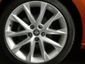USED 2018 18 SEAT LEON 1.4 TSI FR TECHNOLOGY 5d 148 BHP SAT NAV 6 MONTHS GOLD WARRANTY