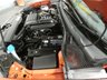 USED 2018 18 SEAT LEON 1.4 TSI FR TECHNOLOGY 5d 148 BHP SAT NAV 6 MONTHS GOLD WARRANTY