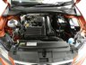 USED 2018 18 SEAT LEON 1.4 TSI FR TECHNOLOGY 5d 148 BHP SAT NAV 6 MONTHS GOLD WARRANTY