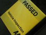 USED 2018 18 SEAT LEON 1.4 TSI FR TECHNOLOGY 5d 148 BHP SAT NAV 6 MONTHS GOLD WARRANTY