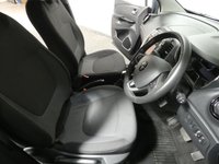 USED 2017 RENAULT CAPTUR 1.5 DYNAMIQUE NAV DCI 5d 90 BHP SAT NAV 6 MONTHS GOLD WARRANTY