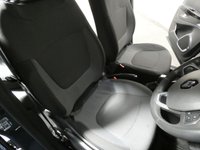 USED 2017 RENAULT CAPTUR 1.5 DYNAMIQUE NAV DCI 5d 90 BHP SAT NAV 6 MONTHS GOLD WARRANTY