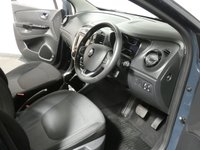 USED 2017 RENAULT CAPTUR 1.5 DYNAMIQUE NAV DCI 5d 90 BHP SAT NAV 6 MONTHS GOLD WARRANTY