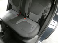USED 2017 RENAULT CAPTUR 1.5 DYNAMIQUE NAV DCI 5d 90 BHP SAT NAV 6 MONTHS GOLD WARRANTY