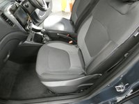USED 2017 RENAULT CAPTUR 1.5 DYNAMIQUE NAV DCI 5d 90 BHP SAT NAV 6 MONTHS GOLD WARRANTY