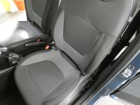 USED 2017 RENAULT CAPTUR 1.5 DYNAMIQUE NAV DCI 5d 90 BHP SAT NAV 6 MONTHS GOLD WARRANTY
