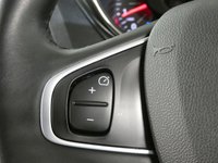 USED 2017 RENAULT CAPTUR 1.5 DYNAMIQUE NAV DCI 5d 90 BHP SAT NAV 6 MONTHS GOLD WARRANTY