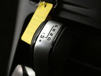 USED 2017 RENAULT CAPTUR 1.5 DYNAMIQUE NAV DCI 5d 90 BHP SAT NAV 6 MONTHS GOLD WARRANTY
