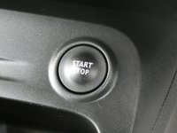 USED 2017 RENAULT CAPTUR 1.5 DYNAMIQUE NAV DCI 5d 90 BHP SAT NAV 6 MONTHS GOLD WARRANTY