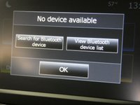 USED 2017 RENAULT CAPTUR 1.5 DYNAMIQUE NAV DCI 5d 90 BHP SAT NAV 6 MONTHS GOLD WARRANTY