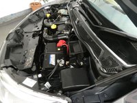 USED 2017 RENAULT CAPTUR 1.5 DYNAMIQUE NAV DCI 5d 90 BHP SAT NAV 6 MONTHS GOLD WARRANTY