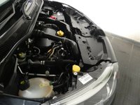USED 2017 RENAULT CAPTUR 1.5 DYNAMIQUE NAV DCI 5d 90 BHP SAT NAV 6 MONTHS GOLD WARRANTY