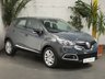 USED 2017 RENAULT CAPTUR 1.5 DYNAMIQUE NAV DCI 5d 90 BHP SAT NAV 6 MONTHS GOLD WARRANTY