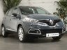 USED 2017 RENAULT CAPTUR 1.5 DYNAMIQUE NAV DCI 5d 90 BHP SAT NAV 6 MONTHS GOLD WARRANTY