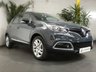 USED 2017 RENAULT CAPTUR 1.5 DYNAMIQUE NAV DCI 5d 90 BHP SAT NAV 6 MONTHS GOLD WARRANTY