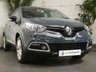 USED 2017 RENAULT CAPTUR 1.5 DYNAMIQUE NAV DCI 5d 90 BHP SAT NAV 6 MONTHS GOLD WARRANTY