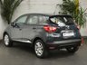USED 2017 RENAULT CAPTUR 1.5 DYNAMIQUE NAV DCI 5d 90 BHP SAT NAV 6 MONTHS GOLD WARRANTY