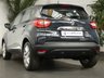 USED 2017 RENAULT CAPTUR 1.5 DYNAMIQUE NAV DCI 5d 90 BHP SAT NAV 6 MONTHS GOLD WARRANTY