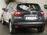 USED 2017 RENAULT CAPTUR 1.5 DYNAMIQUE NAV DCI 5d 90 BHP SAT NAV 6 MONTHS GOLD WARRANTY