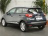 USED 2017 RENAULT CAPTUR 1.5 DYNAMIQUE NAV DCI 5d 90 BHP SAT NAV 6 MONTHS GOLD WARRANTY