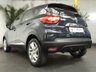 USED 2017 RENAULT CAPTUR 1.5 DYNAMIQUE NAV DCI 5d 90 BHP SAT NAV 6 MONTHS GOLD WARRANTY