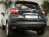 USED 2017 RENAULT CAPTUR 1.5 DYNAMIQUE NAV DCI 5d 90 BHP SAT NAV 6 MONTHS GOLD WARRANTY