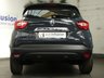 USED 2017 RENAULT CAPTUR 1.5 DYNAMIQUE NAV DCI 5d 90 BHP SAT NAV 6 MONTHS GOLD WARRANTY