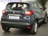 USED 2017 RENAULT CAPTUR 1.5 DYNAMIQUE NAV DCI 5d 90 BHP SAT NAV 6 MONTHS GOLD WARRANTY