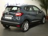 USED 2017 RENAULT CAPTUR 1.5 DYNAMIQUE NAV DCI 5d 90 BHP SAT NAV 6 MONTHS GOLD WARRANTY