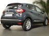 USED 2017 RENAULT CAPTUR 1.5 DYNAMIQUE NAV DCI 5d 90 BHP SAT NAV 6 MONTHS GOLD WARRANTY