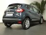 USED 2017 RENAULT CAPTUR 1.5 DYNAMIQUE NAV DCI 5d 90 BHP SAT NAV 6 MONTHS GOLD WARRANTY
