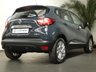 USED 2017 RENAULT CAPTUR 1.5 DYNAMIQUE NAV DCI 5d 90 BHP SAT NAV 6 MONTHS GOLD WARRANTY